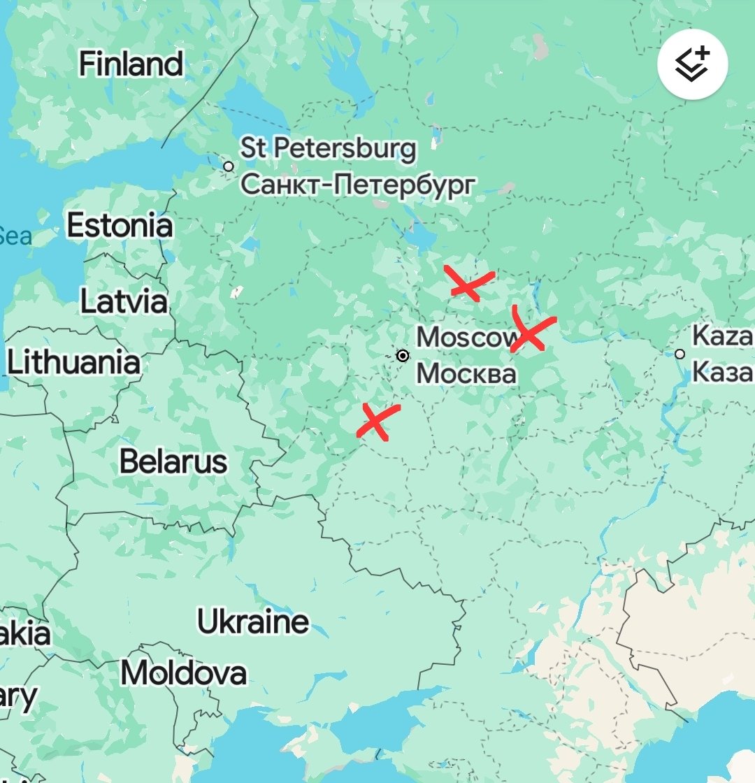 1146143541008183
