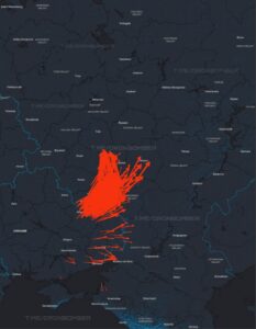 1146348740987663