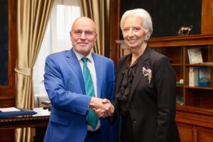 1149493807339823