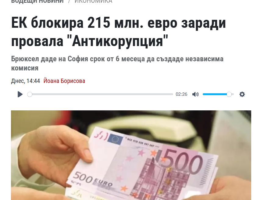 1150409030581634