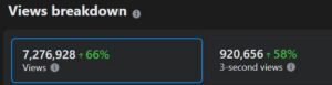 1155339923421878