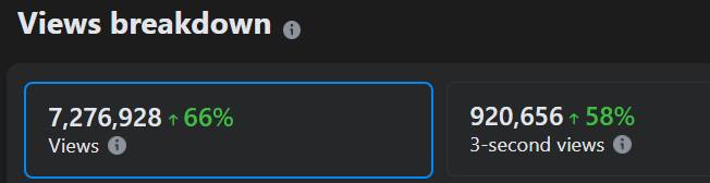1155339923421878