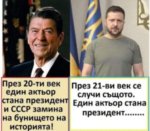 1157112036578000