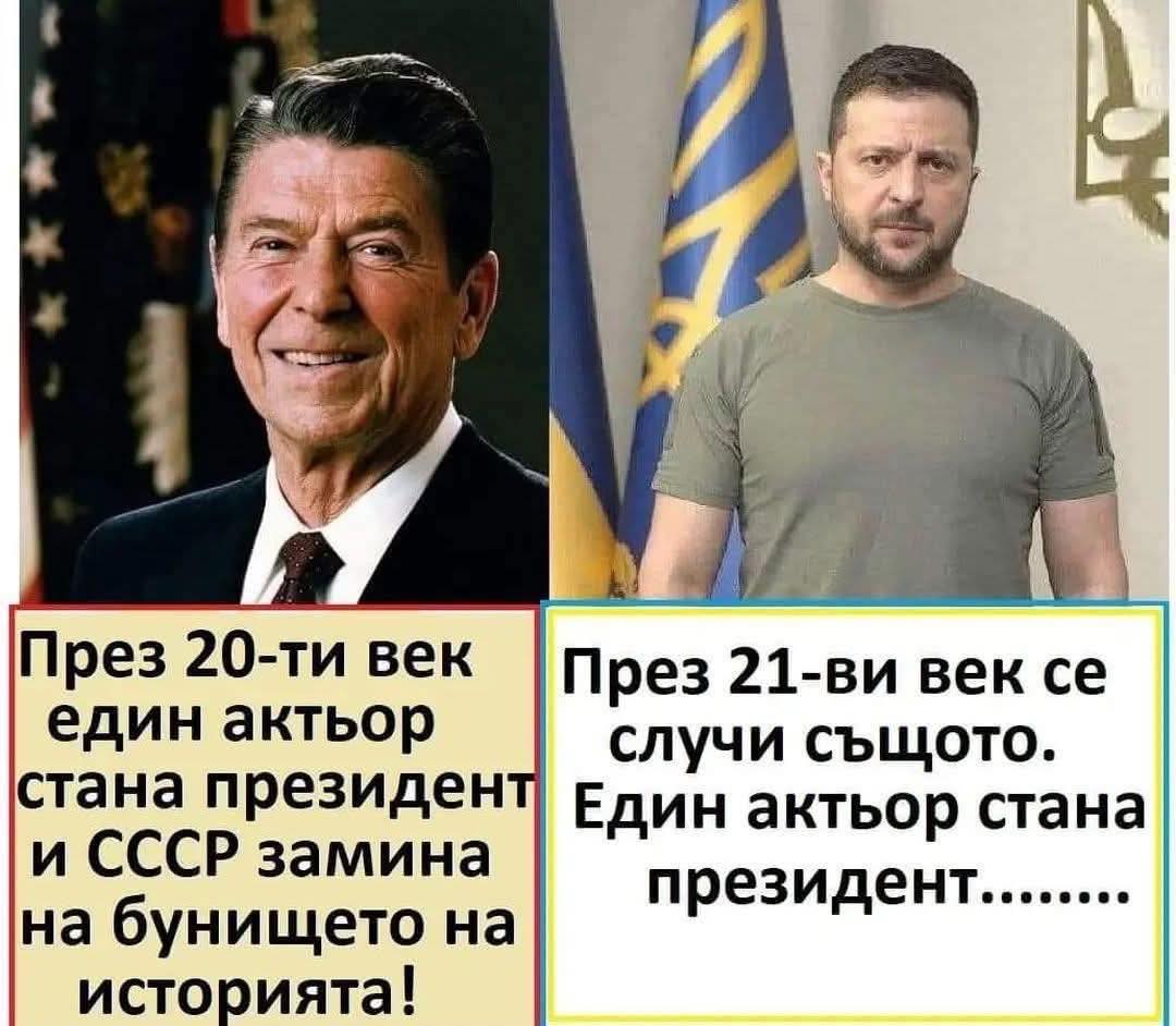 1157112036578000