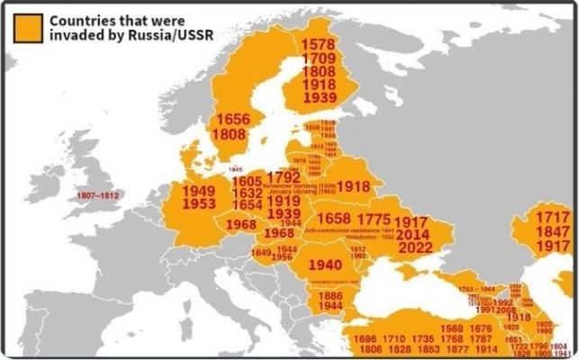 1162900079332529