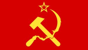 1163208502635020