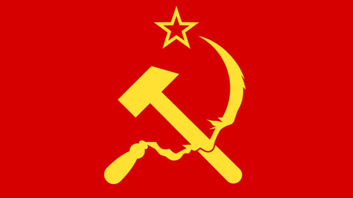 1163208502635020