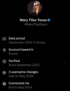 1164178599204677