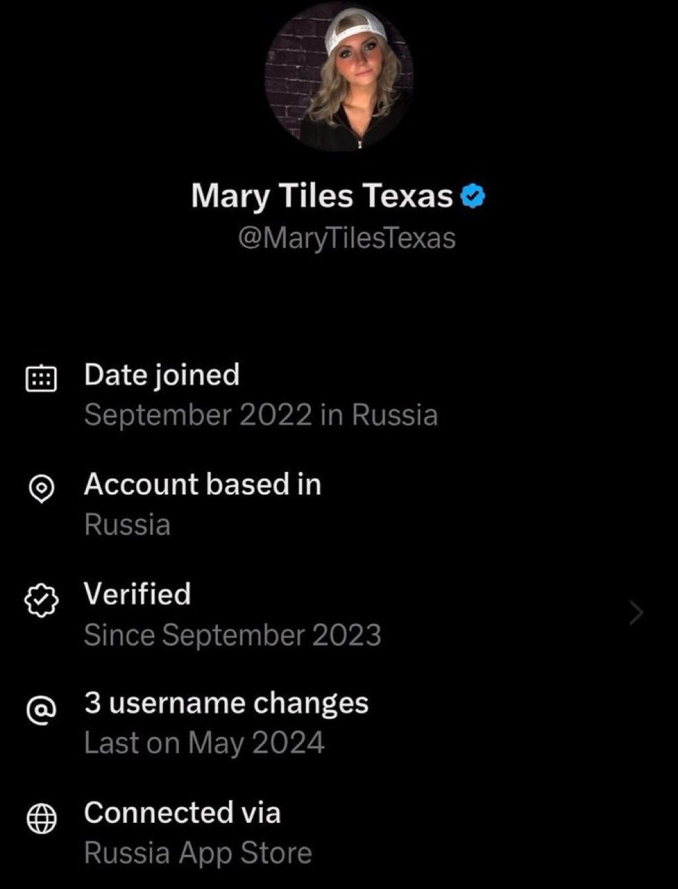 1164178599204677