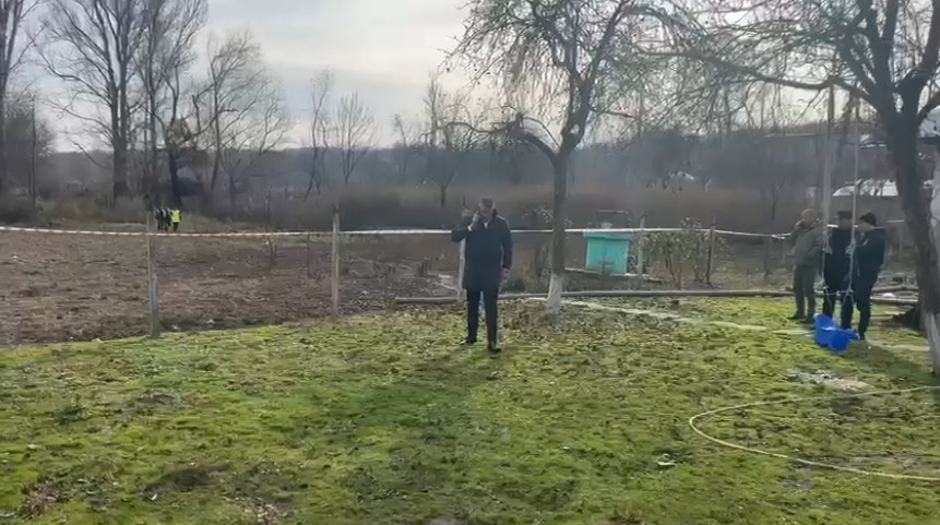 1166142292341641
