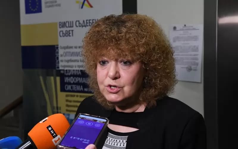 1167723505516853