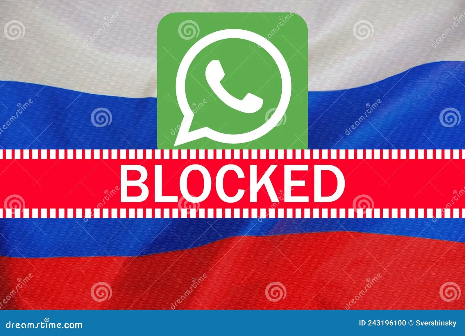 1168523488770188