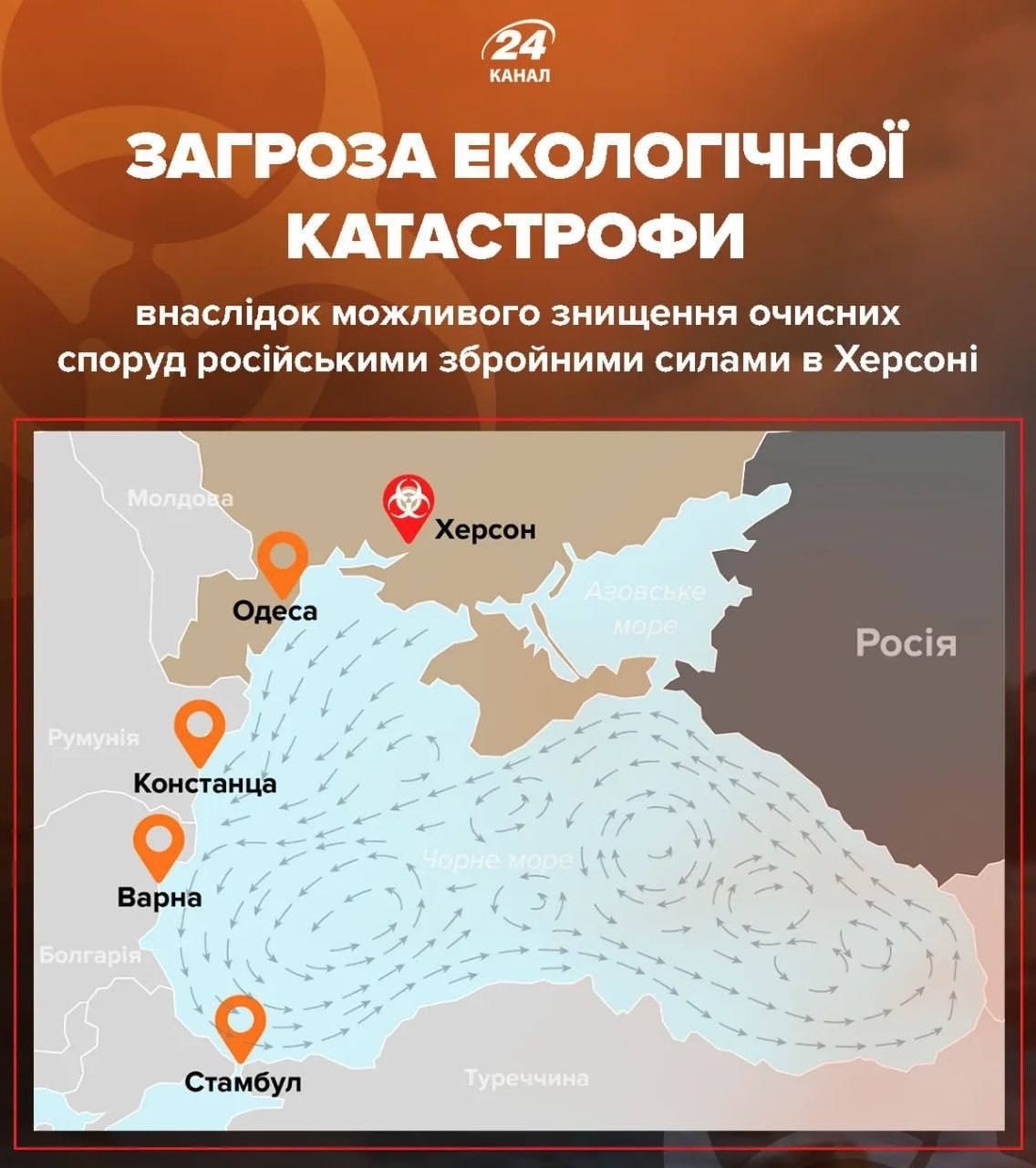 1170276805261523