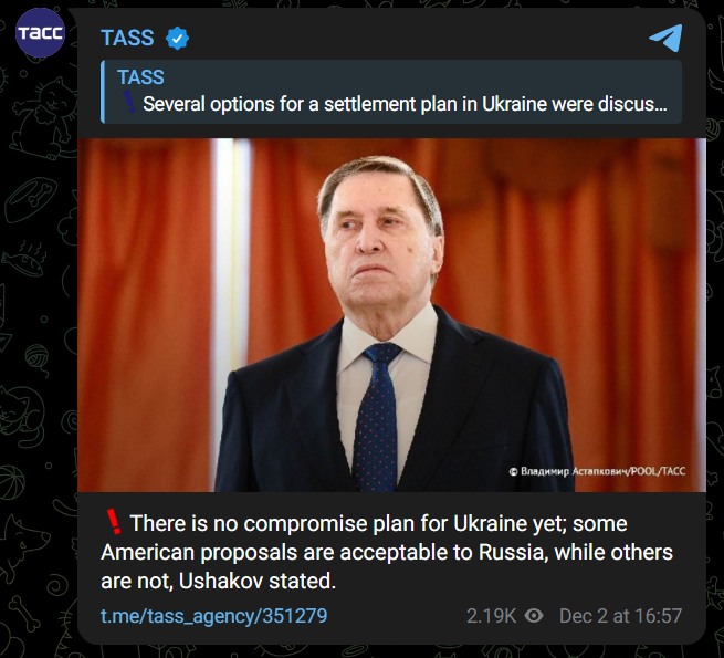 1171442945144909