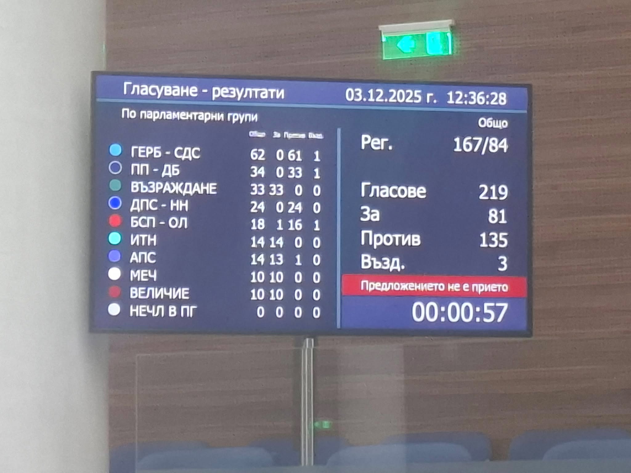 1171791158443421