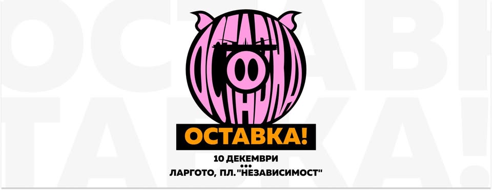 1175385858083951