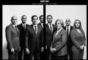 1181726080783262