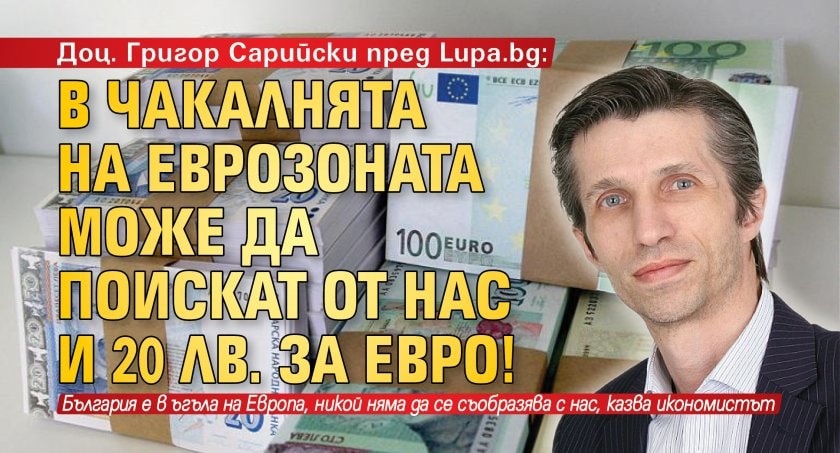 1190903953198808