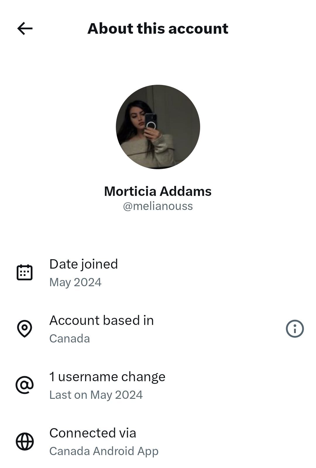 1198870519068818