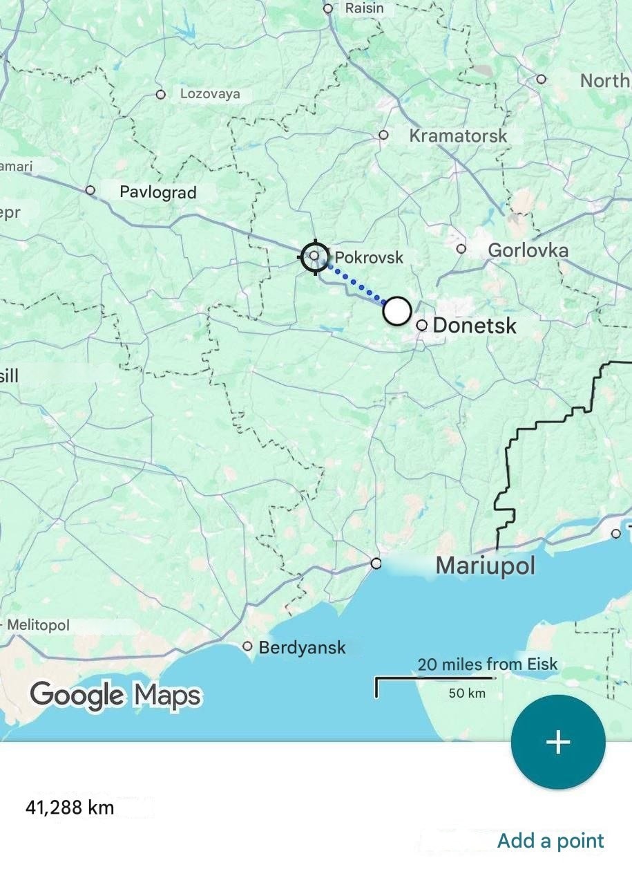 1199616132327590