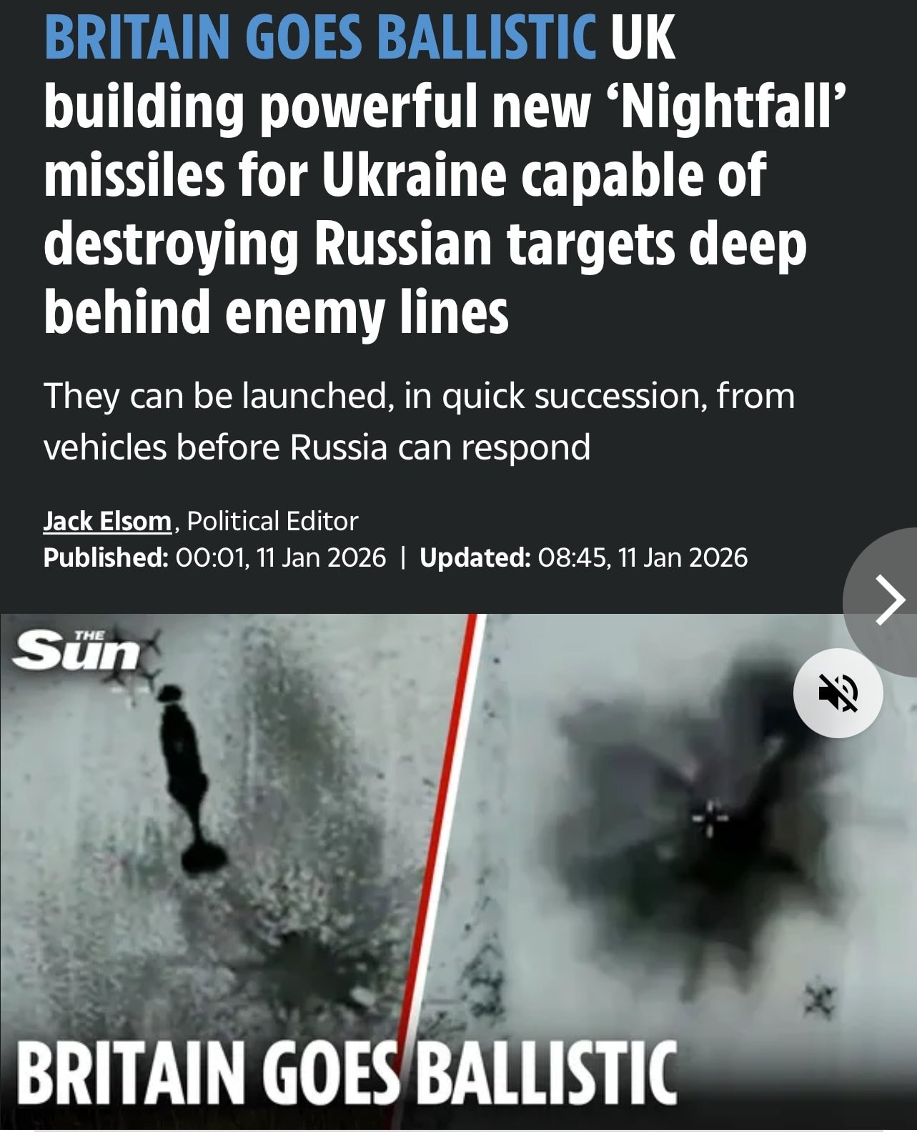 1199722742316929