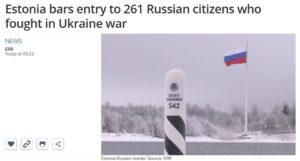 1200378172251386