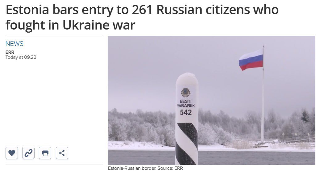 1200378172251386