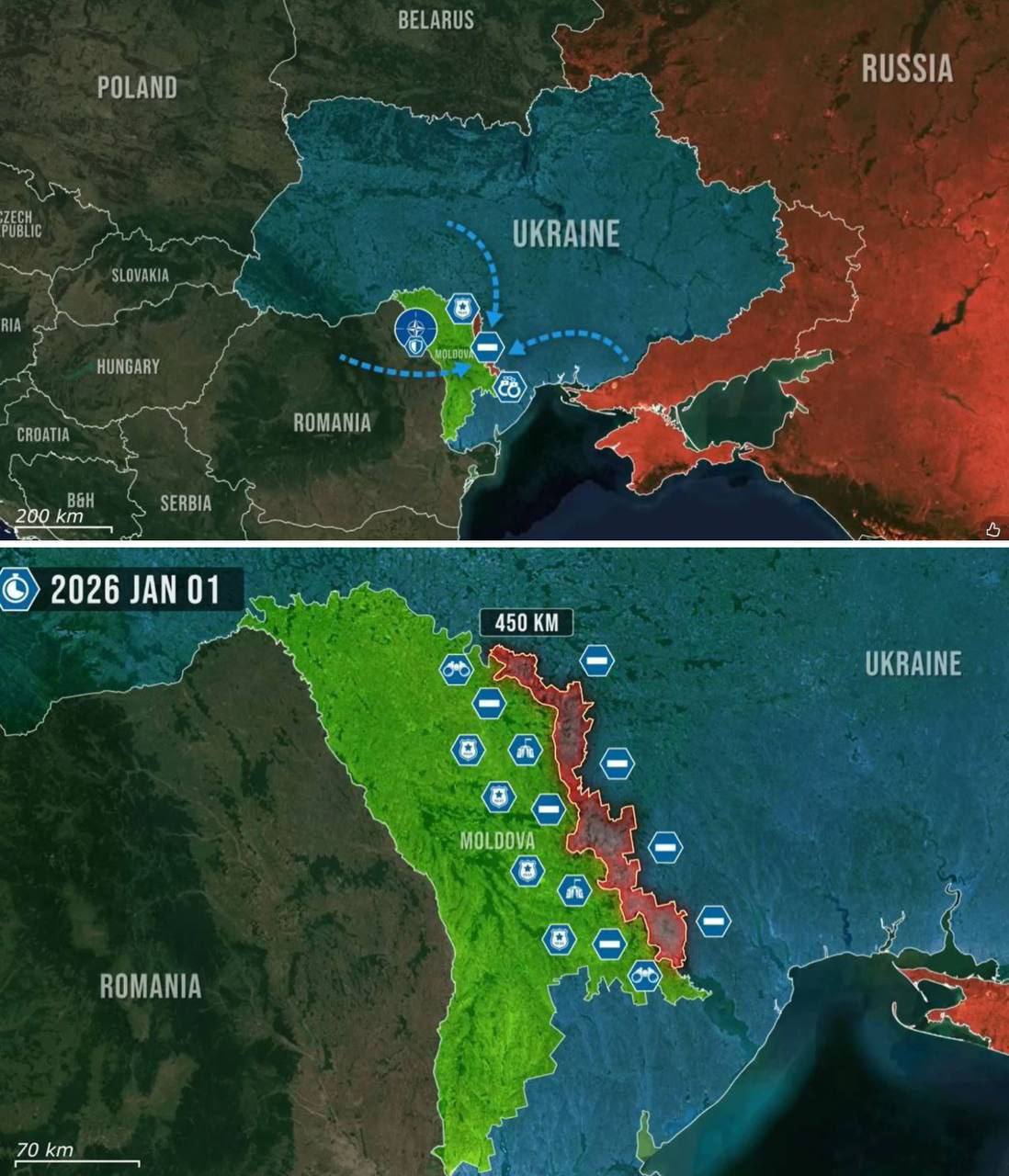 1200403562248847