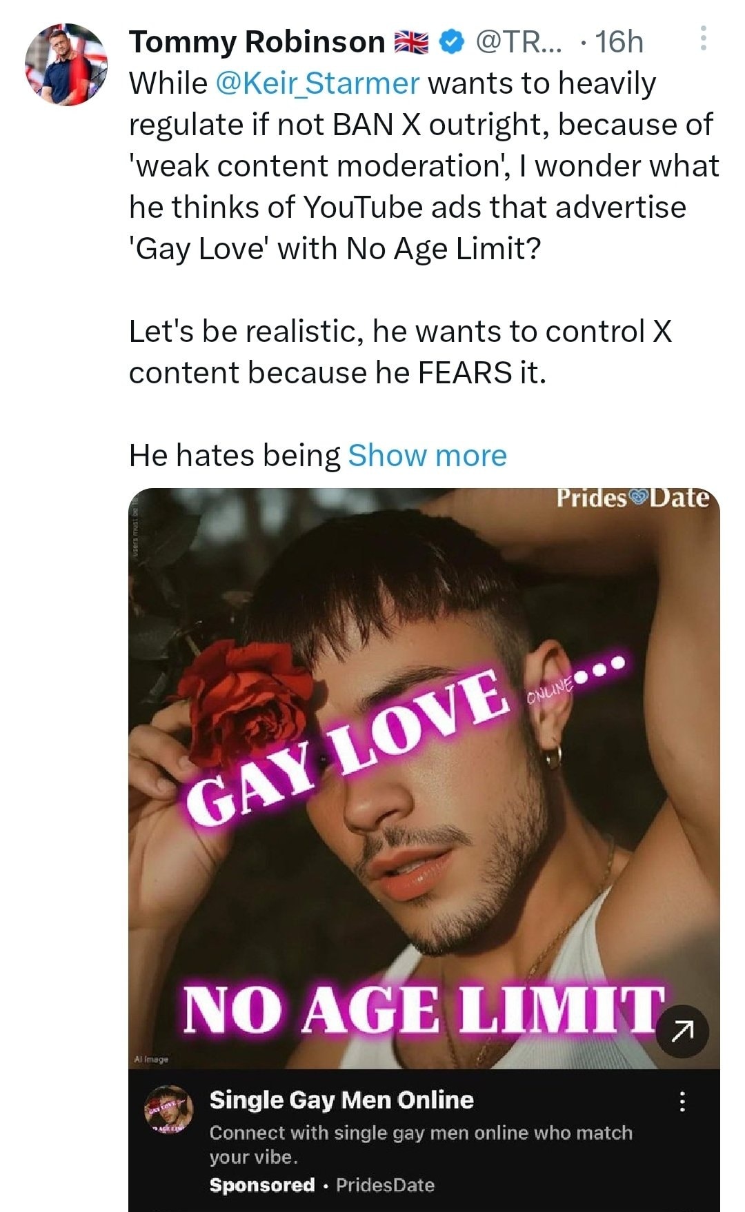 1201818992107304