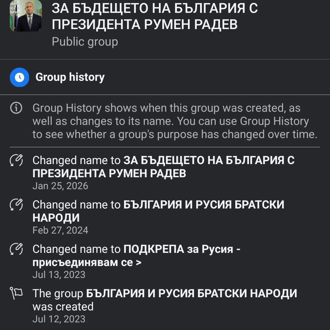 1211010534521483