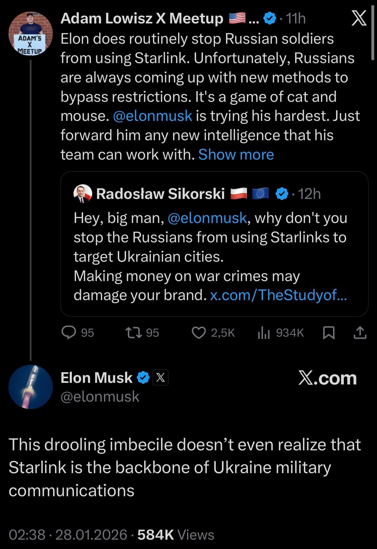 1212709737684896