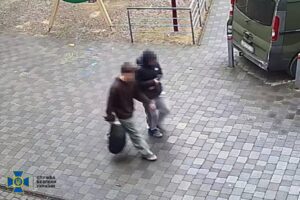 1214863987469471