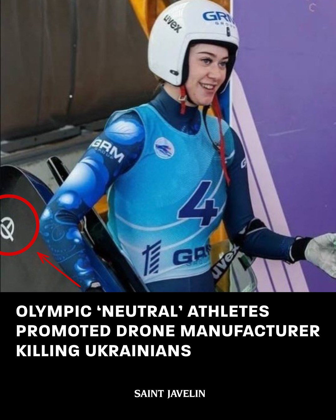1226362986319571