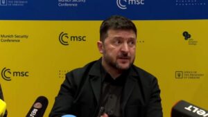 1227207072901829