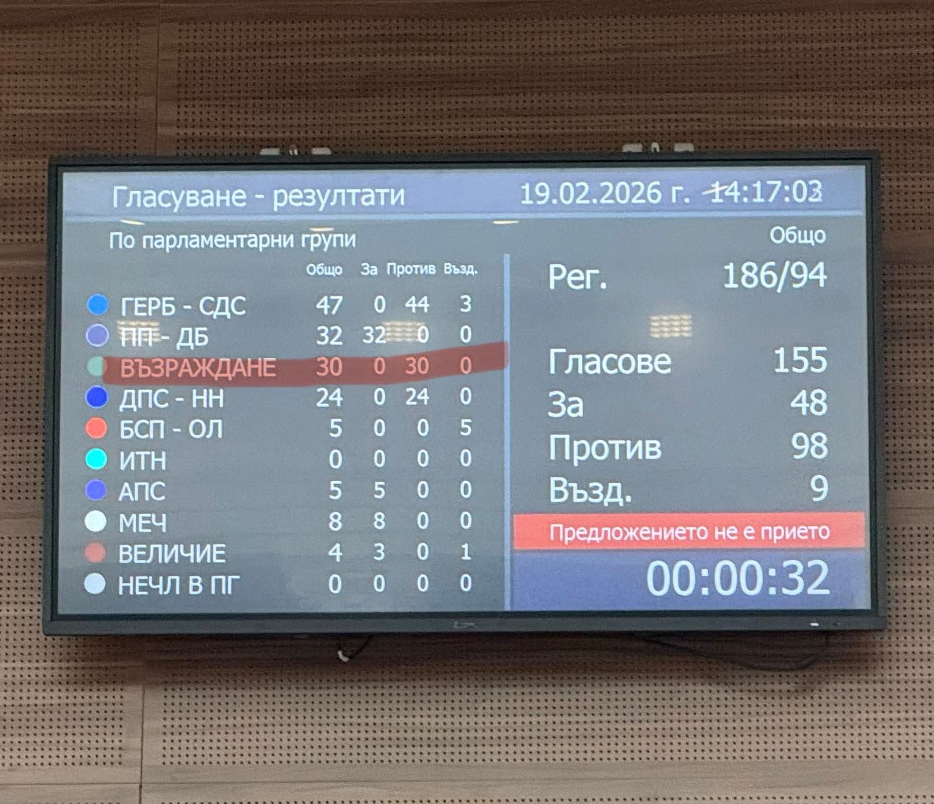 1232084759080727