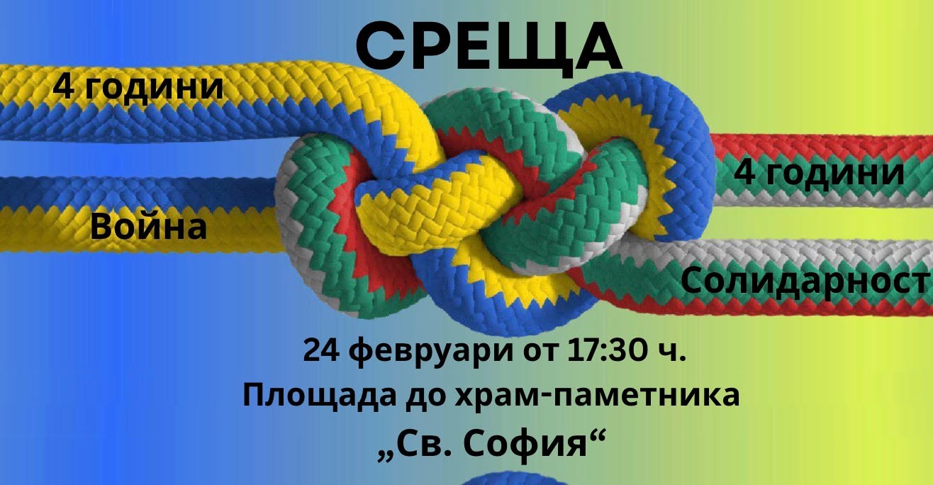 1235231572099379
