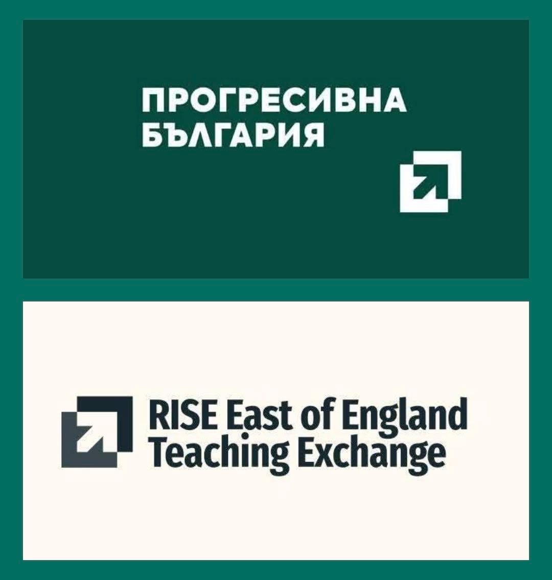 1242016078087595