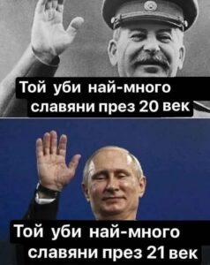 1244939717795231