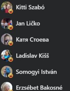 1250205247268678
