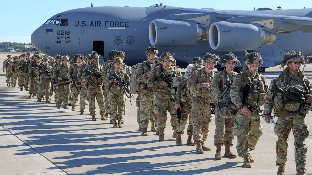 1254254360197100