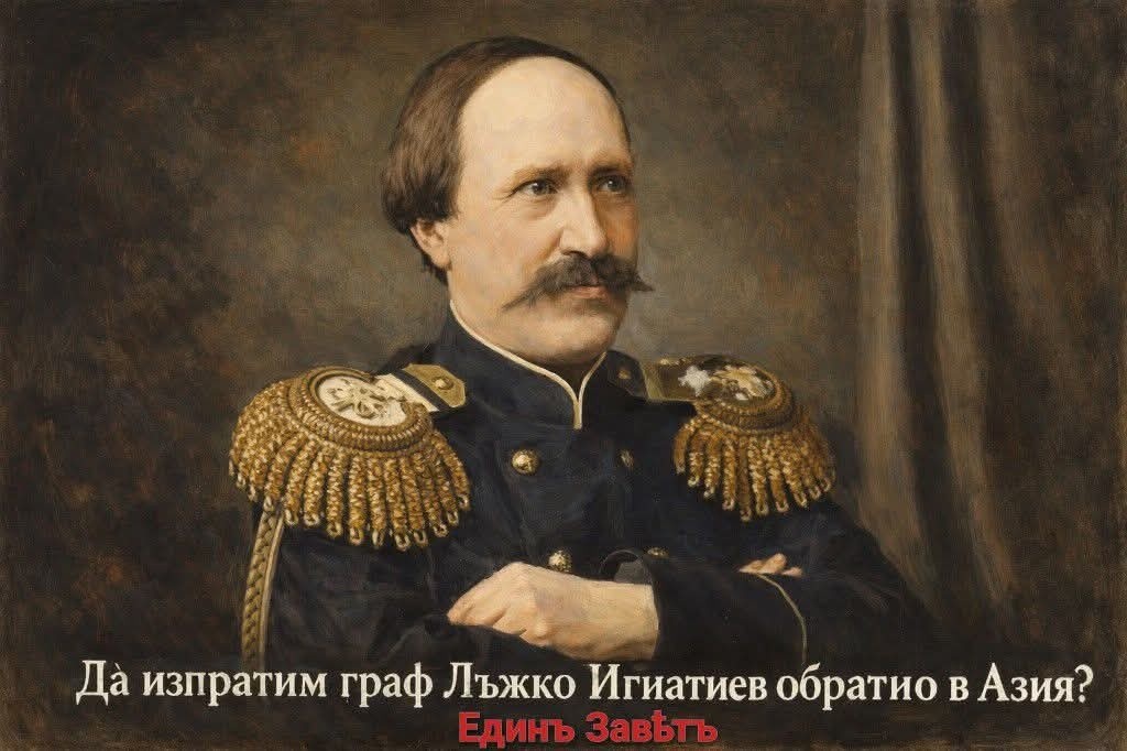 1256708279951708