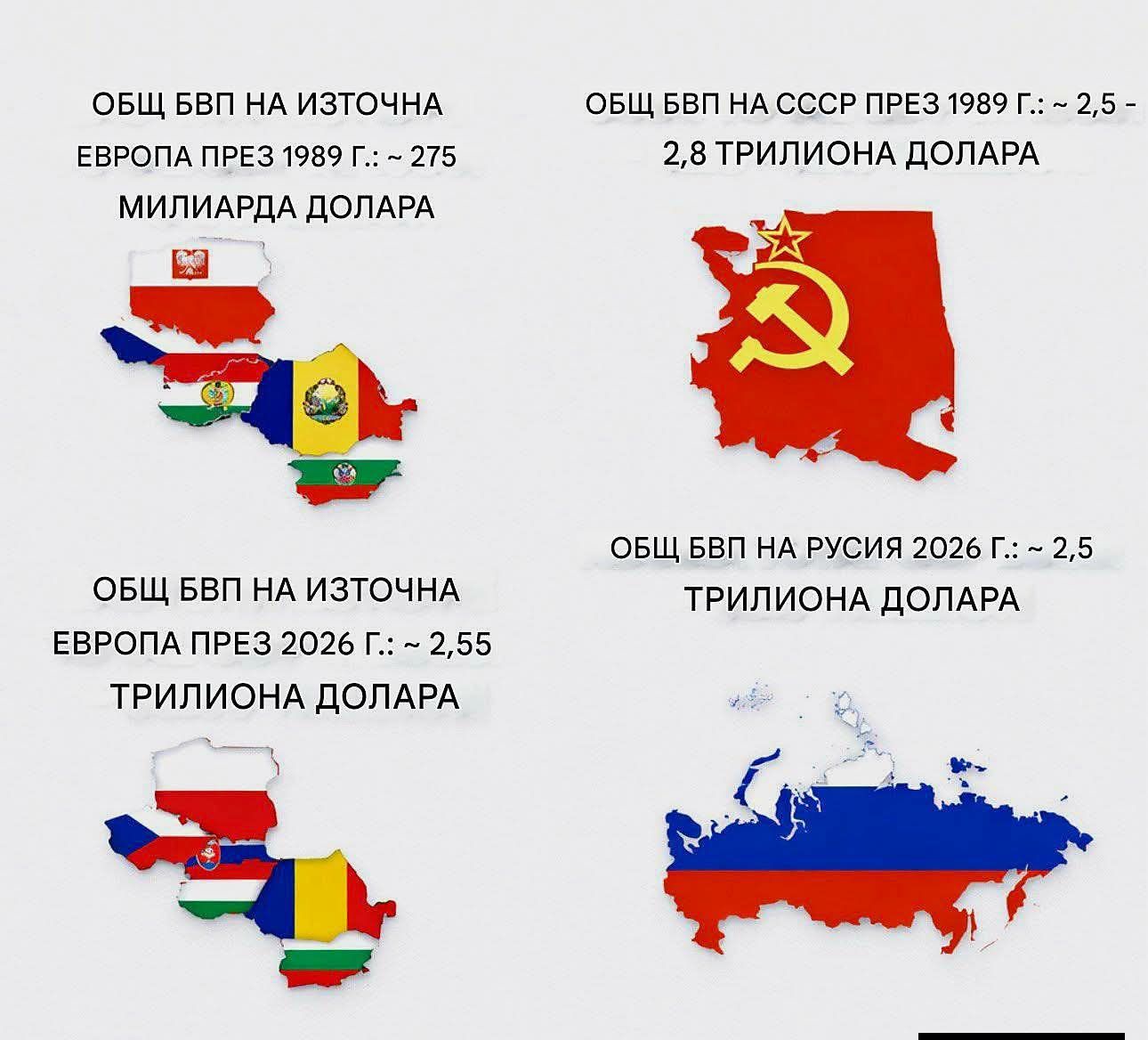 1262401522715717
