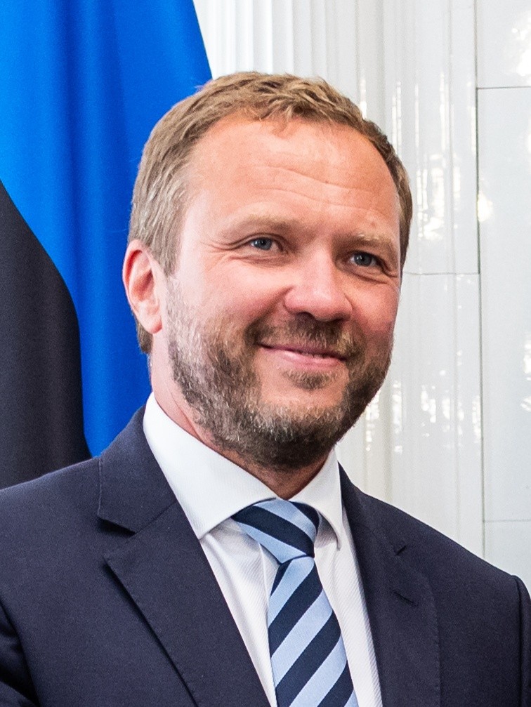 1264868612469008