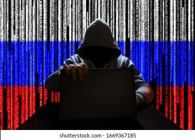 1275389771416892