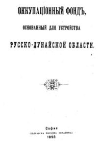 1278486174440585