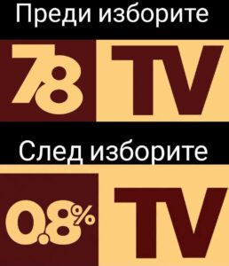 1278659051089964