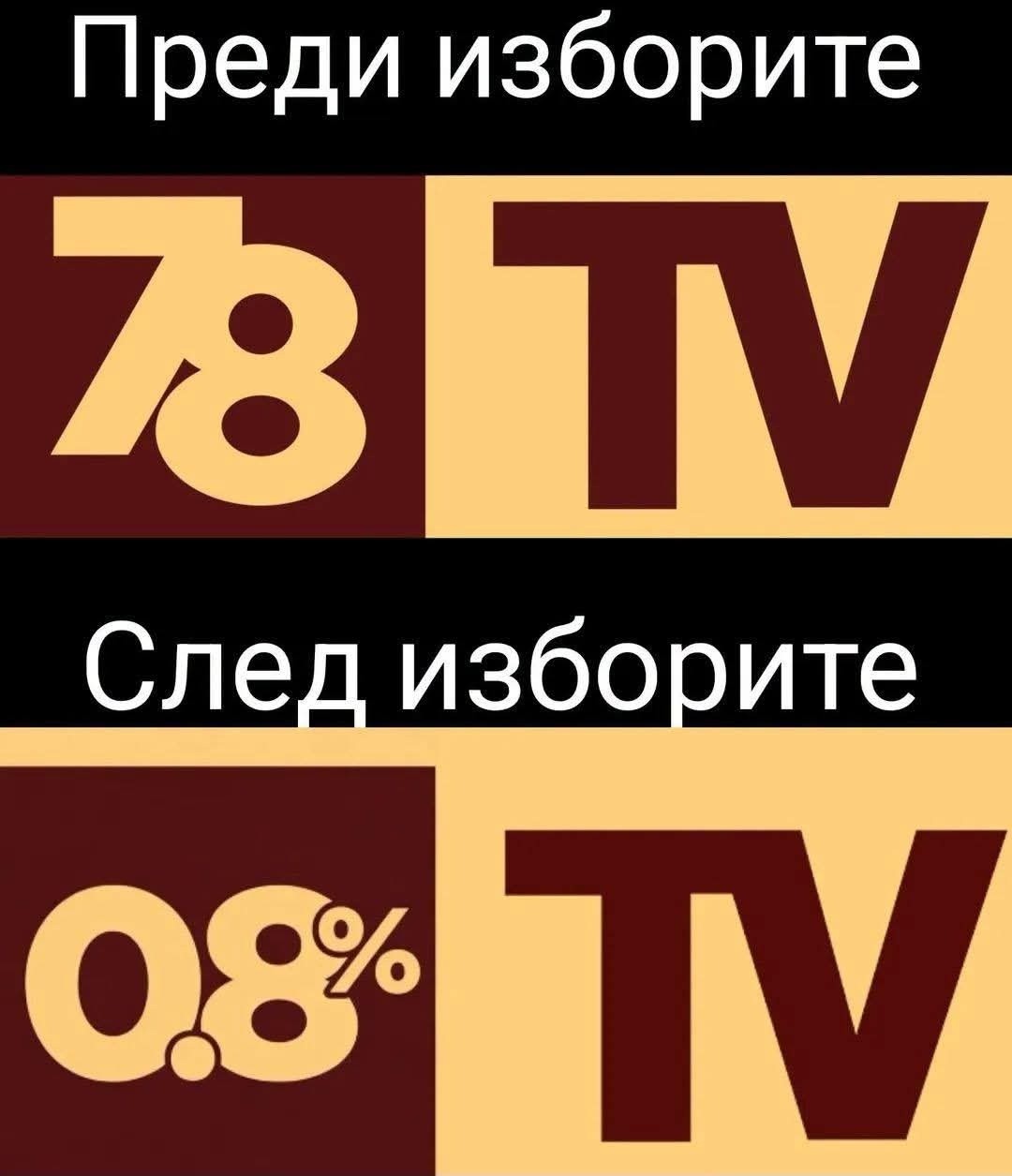 1278659051089964