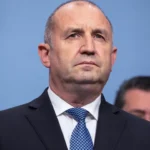 Radev