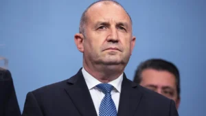 Radev