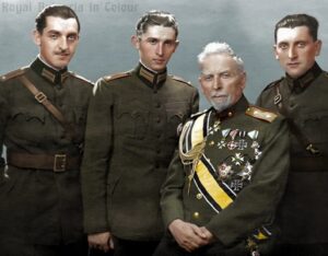 1286007613688441